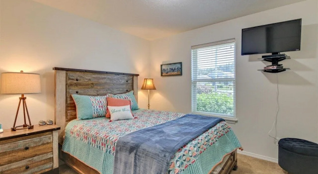 The Seaborn, Prenota Hotel Waldport 