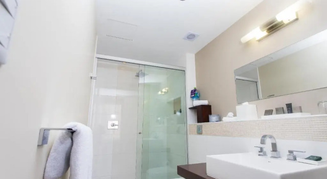 Двухместный номер Premium Stannum Boutique Hotel & Spa