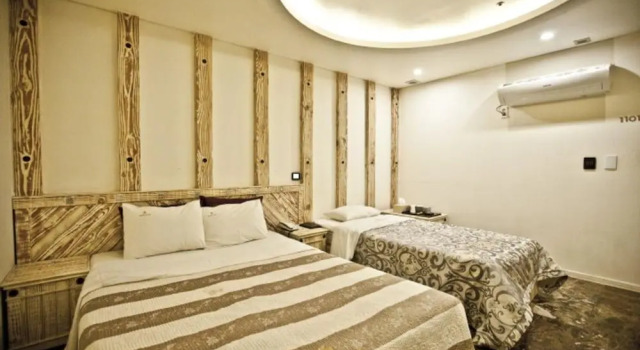 Hotel Star Seocho, Забронировать Отель Сеочоку Сеул, рядом с Автовокзал Сеул Намбу