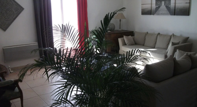 Clos du pavé, Rezervovat Hotel Hotely v Cher se snídaní, Snídaně