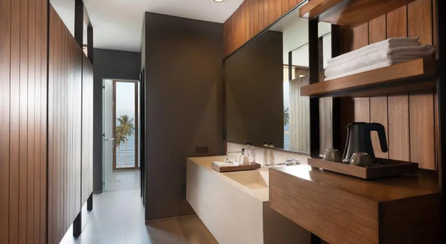 Suite Dialoog Banyuwangi