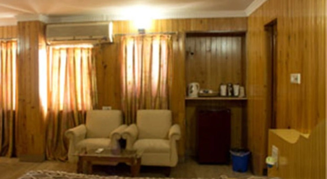 Hotel Appolo, Buchen Sie Hotel Hotels in Westbengalen mit Parkplatz, Parkplätze