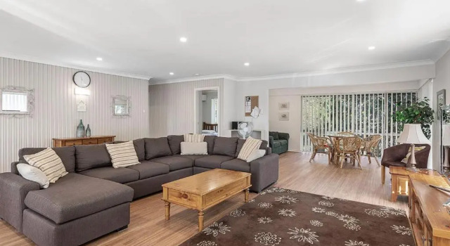 Bay Serene, 15 Mistral Close