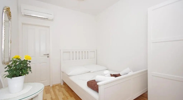 Апартаменты Apartment Esperanca - Zadar