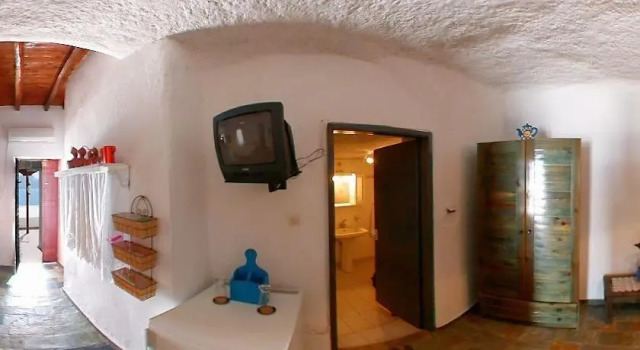 Noula Studios, Reserva ahora Hotel Plaka 