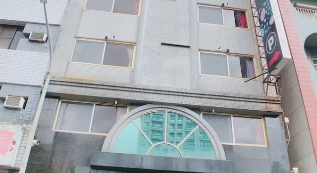 Hotel 35, Забронировать Отель Гаосюн Kaohsiung Area, рядом с Sanfong Temple