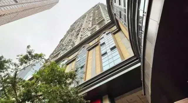 CONGQINGXimu River View Homestay, Boek Hotel Chongqing Regio Chongqing