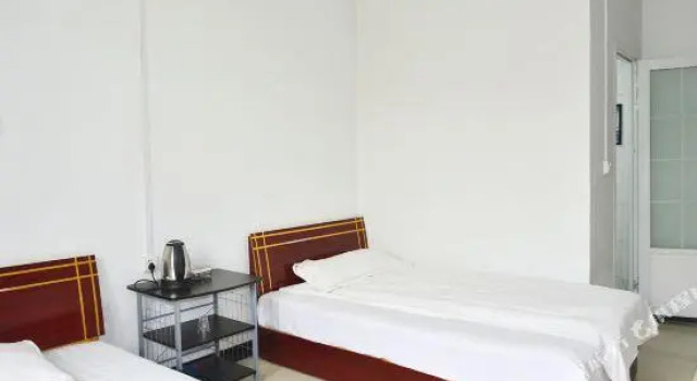 Pengsheng Hotel, Reservar Hotel Pingdingshan Henan