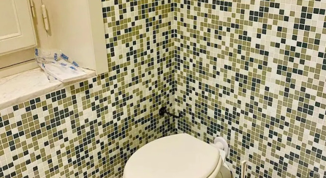 Апартаменты Angelo Apartments & Rooms