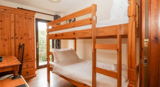 Walnut Cottage, Reserva ahora Casa o chalet Williton 