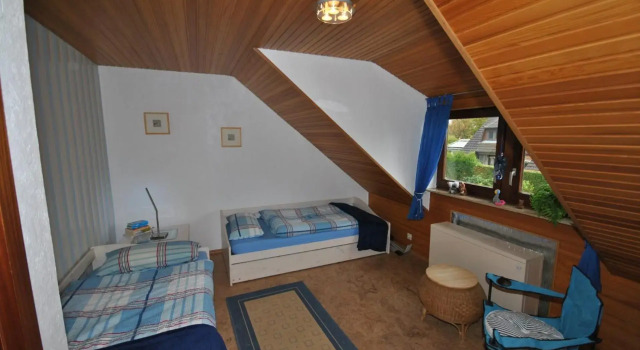Ferienhaus Medemsonne, Забронировать Отель Оттерндорф Cuxland, рядом с Grünstrand