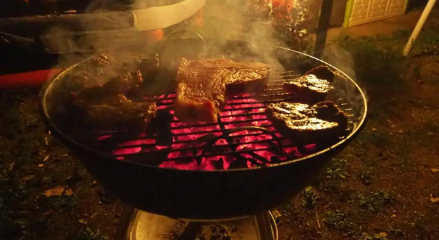 Коттедж La Violetta