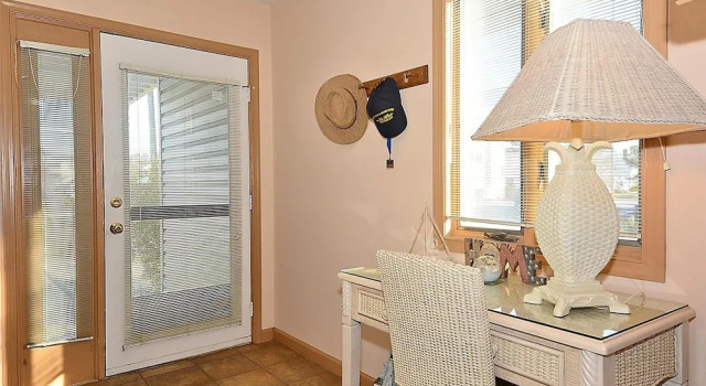 Cajun Cove 101 2009 Bayard Ave by Long & Foster