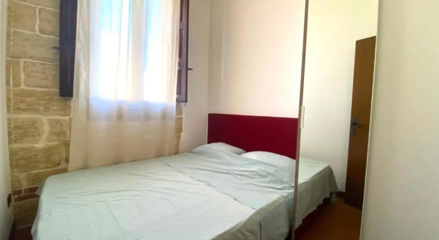 Апартаменты Casa Chiara, roof terrace, 100m to the historical center