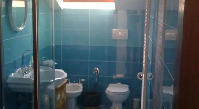Апартаменты с 2 комнатами Villa Gabriella B&B - Apartments
