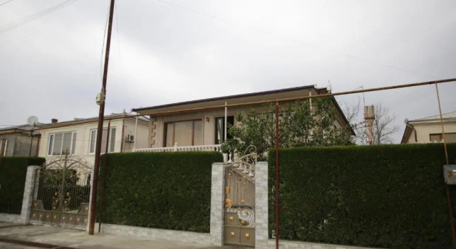 Guest House Nikola