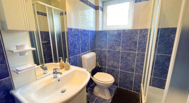 Апартаменты Apartment La Mar