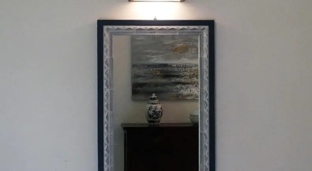 Casetta Clementina