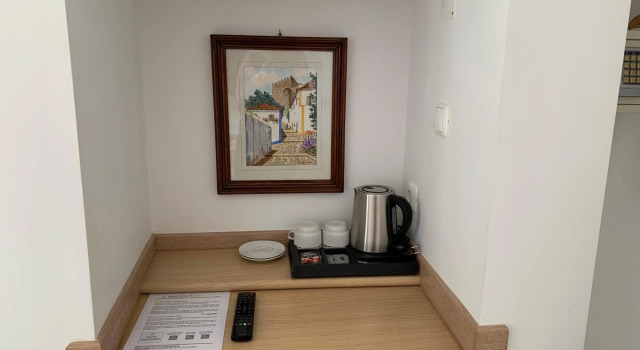 Apartment Lissabon Estrela, Забронировать Апартаменты/квартира Лиссабон Эстремадура, рядом с Рату