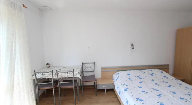 Студия Apartments Rosanna