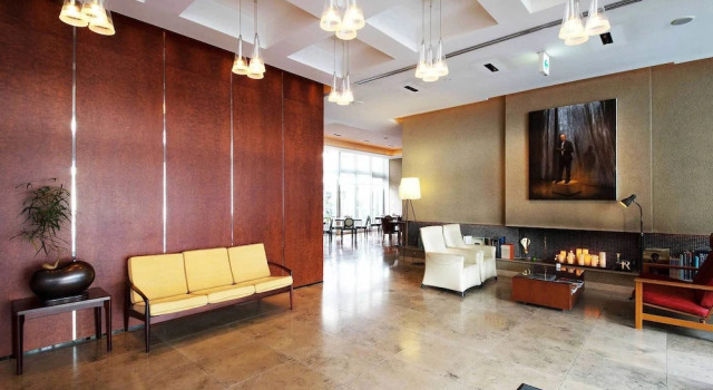 Library Hotel Sendai Ekimae, Book Hotel Aoba Ward 