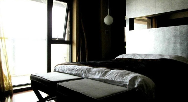 Qingdao Lanting Boutique Hotel