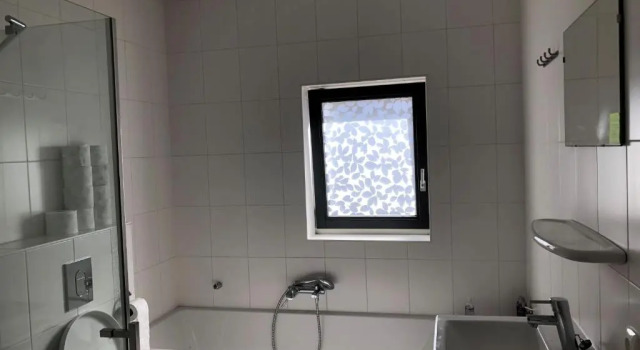 Номер Standard B&B Twiske Zuid, Amsterdam free parking