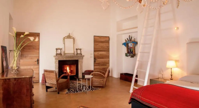 Tenuta Di Paternostro, Book Hotel Hoteller i Lake Vico med pool, Swimmingpool