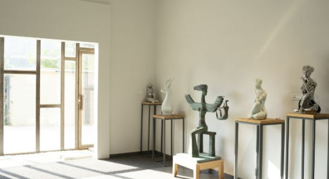 Jingdezhen Yidianshanshe Homestay, Rezerwuj Hotel Jingdezhen Jiangxi