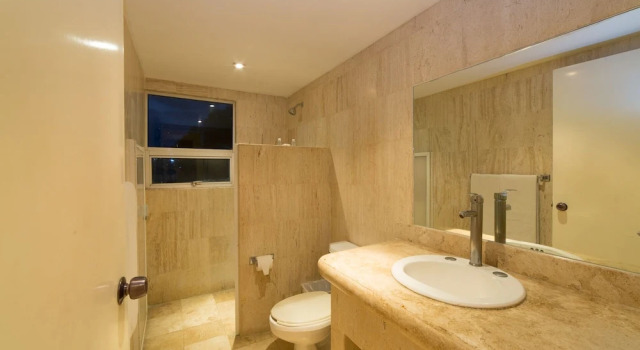 Номер Standard с 3 комнатами с балконом Hotel Villamar Princesa Suites