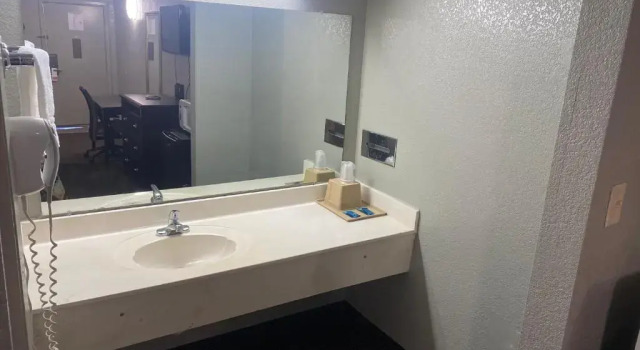 Номер Standard DIAMOND INN