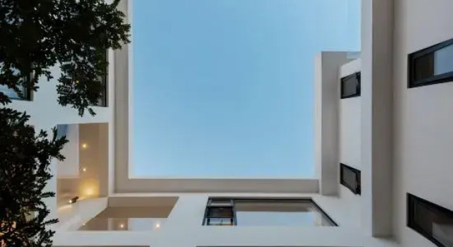 Xingshan Qiuran Homestay (Dali Ancient City Branch), Prenota Hotel Hotel a Dali con parcheggio, Parcheggio