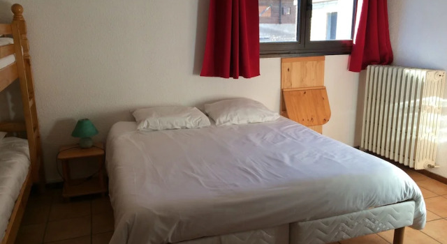 Hôtel Le Tuc de l'Etang, Book Hotel Hoteller i Boutx med morgenmad, Morgenmad