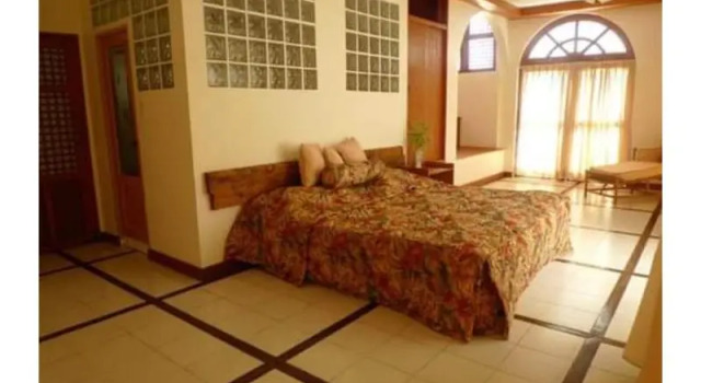 Standard Kahden hengen huone Star Cove Bed And Breakfast