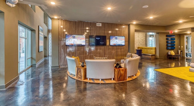Kasa Columbia 2 Apartments, Забронировать Апартаменты/квартира Апартаменты Колумбии, рядом с Richard Samuel Roberts House, Апартаменты/квартира