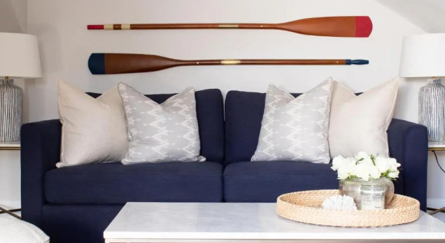 Morahan apartment, Prenota Appartamento Hotel a Dyfed con parcheggio, Parcheggio