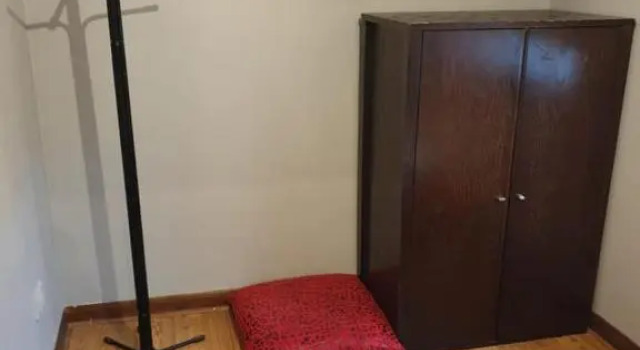 Master room near Heathrow