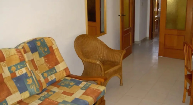 Apartamentos Hawaii-IV-V-23, Réserver Appartement La Manga del Mar Menor Costa Cálida