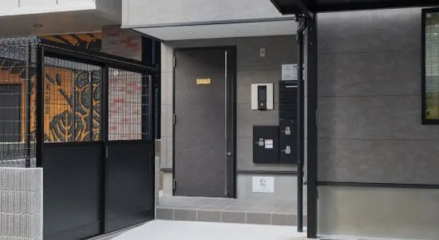 Renovated Condo 101｜7 min to Hakata｜10-min walk to Tenjin｜15 min to FUK｜8-min from station, Buchen Sie Hotel Fukuoka (und Umgebung) 