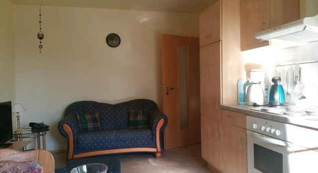 Апартаменты Ferienwohnung Familie Fellner