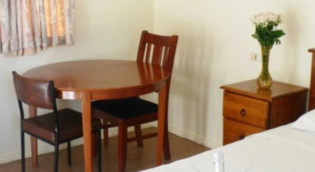 StayINN Motel, Boek Motel Hotels in Coburg North met zwembad, Zwembad