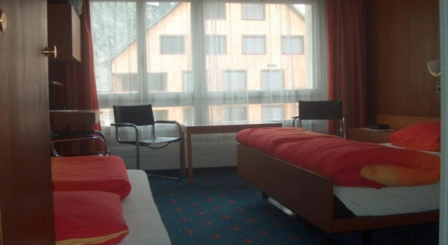 Hotel Aurora, Забронировать Отель Андерматт Ури, рядом с Gurschen-Gemsstock