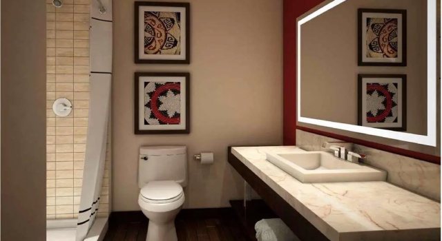 Pearl River Resort, Book Ferieresort Philadelphia Mississippi