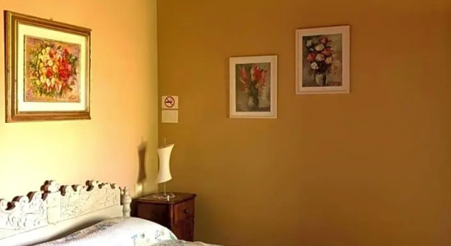 B&B Fontebella, Rezervovat Penzión se snídaní  