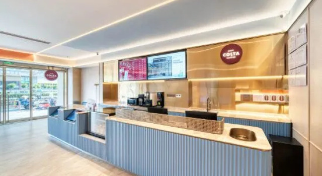 HanTing Hotel (Hangzhou Xiasha University Town Gaosha Road Subway Station)