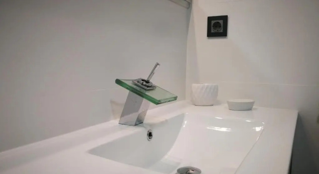 Апартаменты Apartment in Salou, Escaladei