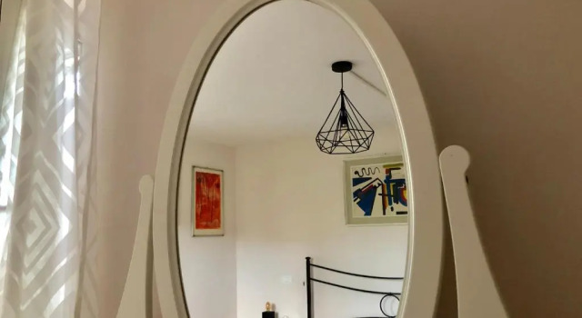 Полулюкс il Podere La Casina