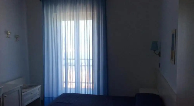 Hotel Elisa