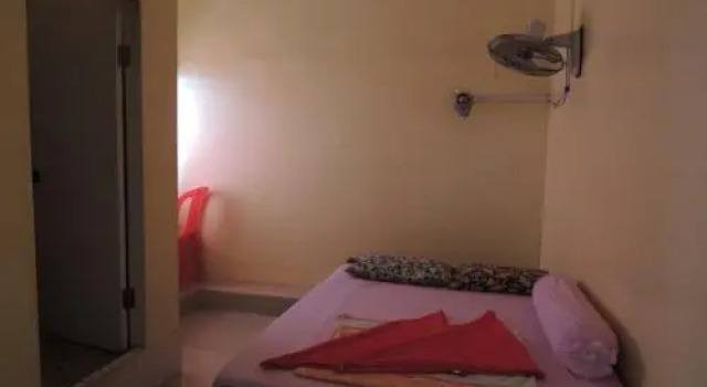 Romdoul Kratie Guesthouse, Reserva ahora Hotel Kratié Kratie Province