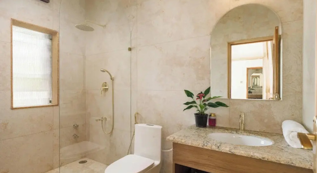 Апартаменты Westend Apartment by Redolive Racecourse Rd Luxe